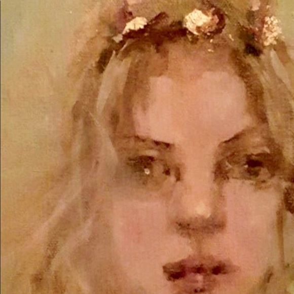 Fine oil Art Prints available! See Bio - Picture 14 of 14